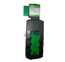 ��λ��ͨ늴��y